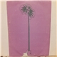 Emerson, Lake & Palmer - The Palms