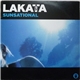 Lakata - Sunsational