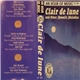 Various - Clair De Lune And Other Moonlit Melodies