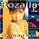 Rozalla - Coming Home