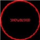 Snowblood - The Human Tragedy