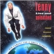 Lenny Henry - Lenny Live And Unleashed