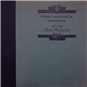 Leopold Stokowski and The Philadelphia Orchestra - Rimsky-Korsakow - Scheherazade - Symphonic Suite, Op. 35