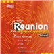 Various - Reunion - Power's Greatest Hits - Volume 1