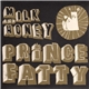 Prince Fatty - Milk And Honey