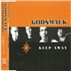 Godsmack - Keep Away