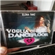 Elena Tanz - Voglia Di Dancefloor Vol 3