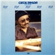 Cecil Taylor - Fly! Fly! Fly! Fly! Fly!