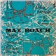 Max Roach Septet - Orientation