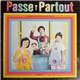 Passe-Partout - Passe-Partout Vol. 1