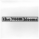 The Voom Blooms - Anna