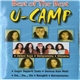 U-Camp - Best Of The Best