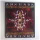 Ankhara - Ankhara II