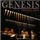 Genesis - Executive Action