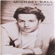 Michael Ball - Always