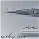 Sideation - Useless Cure