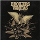 Broilers - Vanitas Recordings