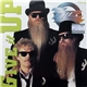 ZZ Top - Give It Up