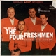 The Four Freshmen - The Best Of The Four Freshmen