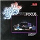 Focus - The Story Of Focus