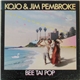 Kojo & Jim Pembroke - Bee Tai Pop