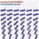 Frank Boeijen Groep - Transport Uit Bangkok / Verjaardagsfeest