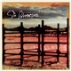 Gin Blossoms - Outside Looking In: The Best Of The Gin Blossoms