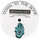 Down To The Bone - Grooves Vol. 1