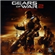 Steve Jablonsky - Gears Of War 2 (The Soundtrack)