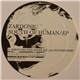 Zardonic - South Of Human / EP