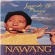 Nawang Khechog - Sounds Of Peace