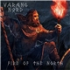 Varang Nord - Fire Of The North