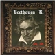 Beethoven R. - Ja, Ja