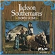 The Jackson Southernaires - Down Home