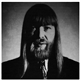 Conny Plank - Who's That Man - A Tribute To Conny Plank