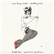 Roses Kings Castles / Hideki Kaji - Sparkling Bootz / Typical Me, Typical You