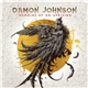 Damon Johnson - Memoirs Of An Uprising
