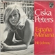 Ciska Peters - España Mañana