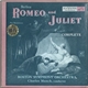 Charles Munch, Boston Symphony Orchestra - Romeo And Juliet--Complete