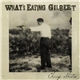 What's Eating Gilbert - Cheap Shots