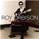 Roy Orbison - Running Scared