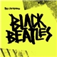 Rae Sremmurd Feat. Gucci Mane - Black Beatles