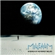 Millenium - In Search Of The Perfect Melody