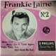 Frankie Laine - Frankie Laine Nº2