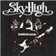 Sky High - Download