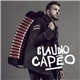 Claudio Capéo - Claudio Capéo