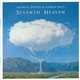 Anthony Phillips & Andrew Skeet - Seventh Heaven