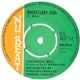 Fredrick Bell / Carlton Alphonso - Rocksteady Cool / I Have Changed