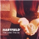 Hartfield - True Color, True Lie