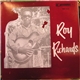 Roy Richards - Roy Richards